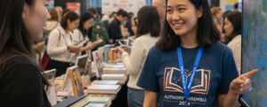 Exhibitor Resources